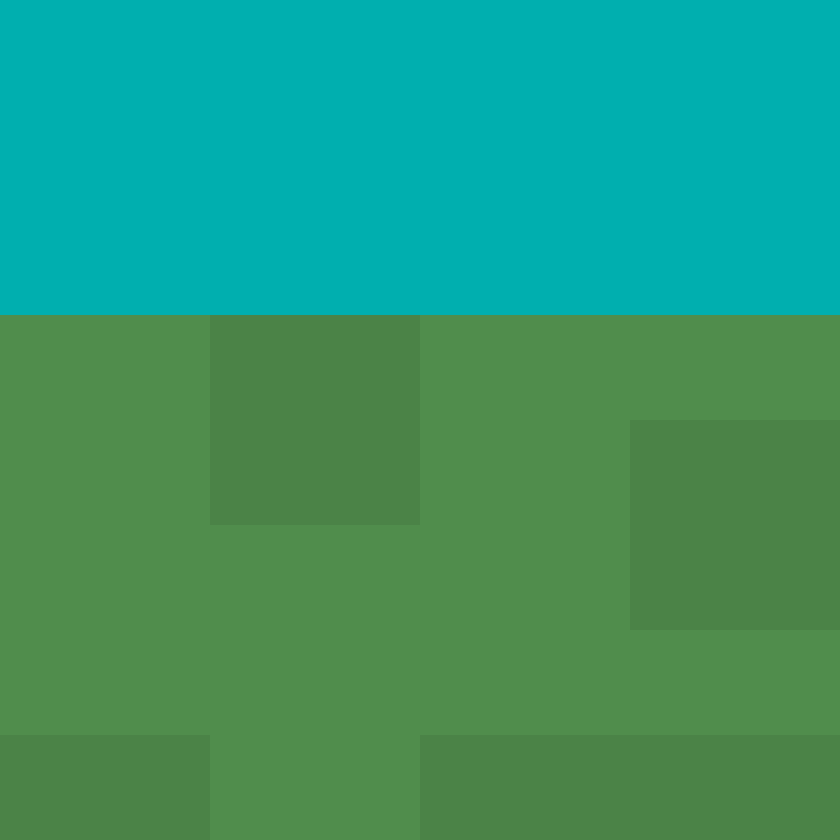 MHF_Mineskin's skin