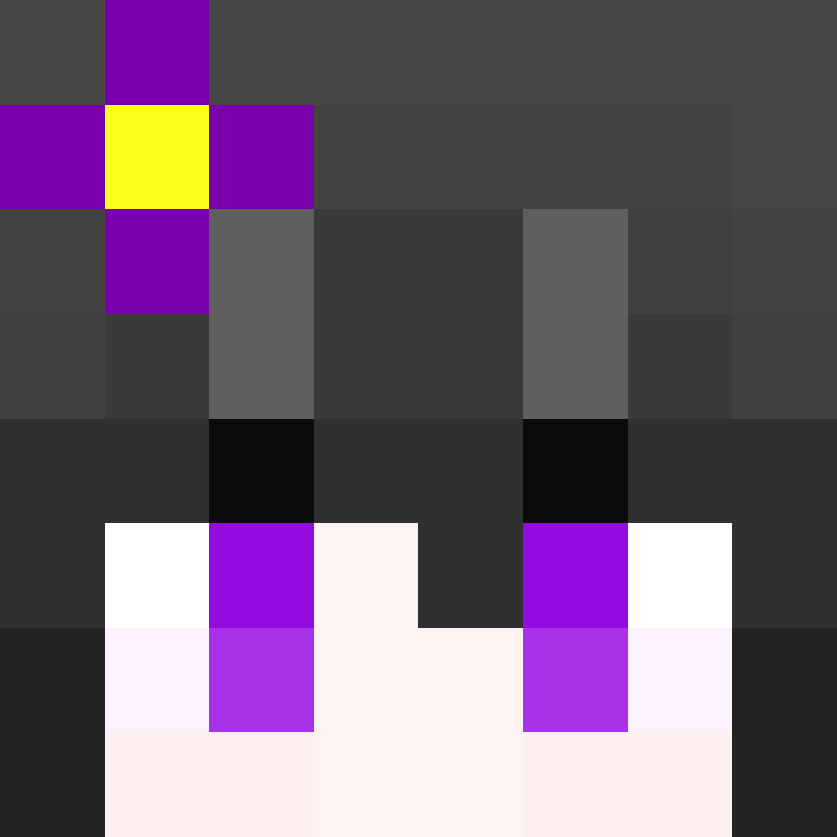 KubinoSK's skin