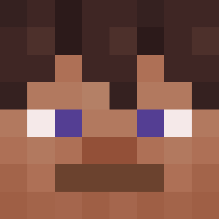 MacBookProM2's skin