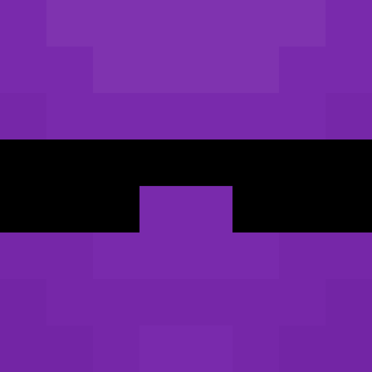 BradBot_2's skin