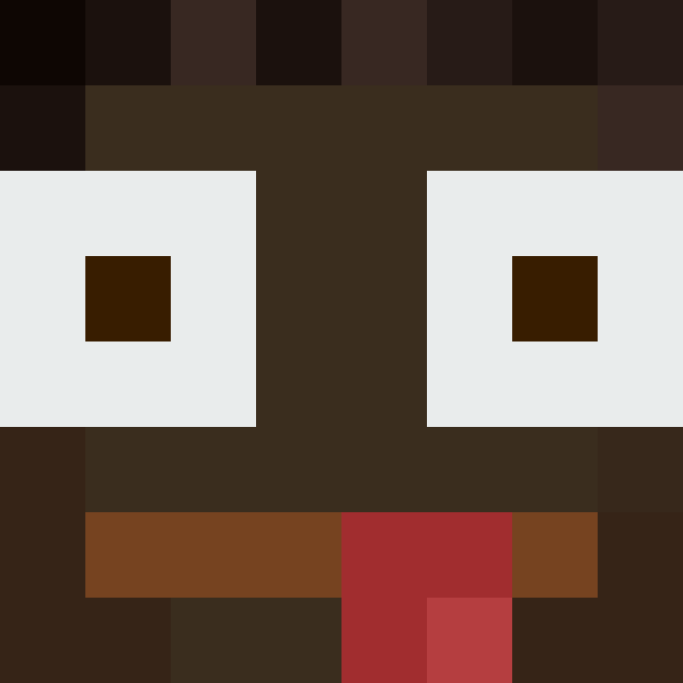 xX_No_Income_Xx's skin