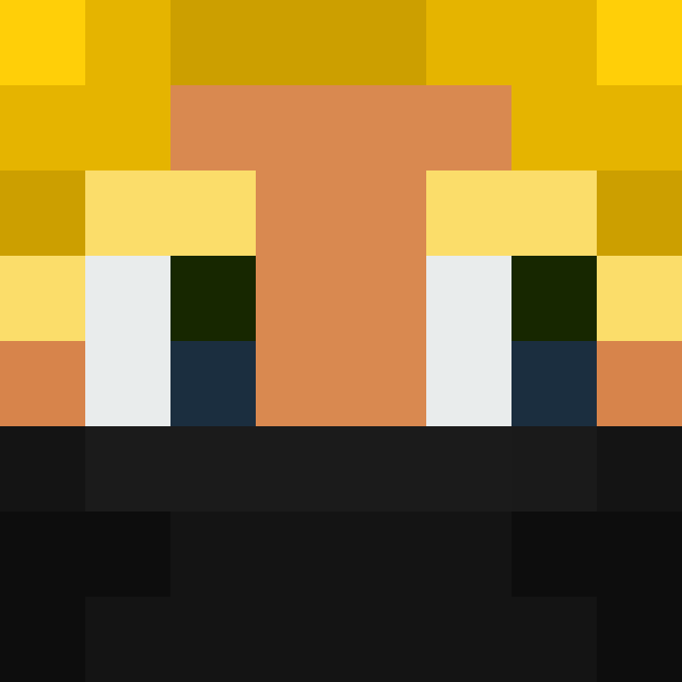 Boyfriend5065's skin