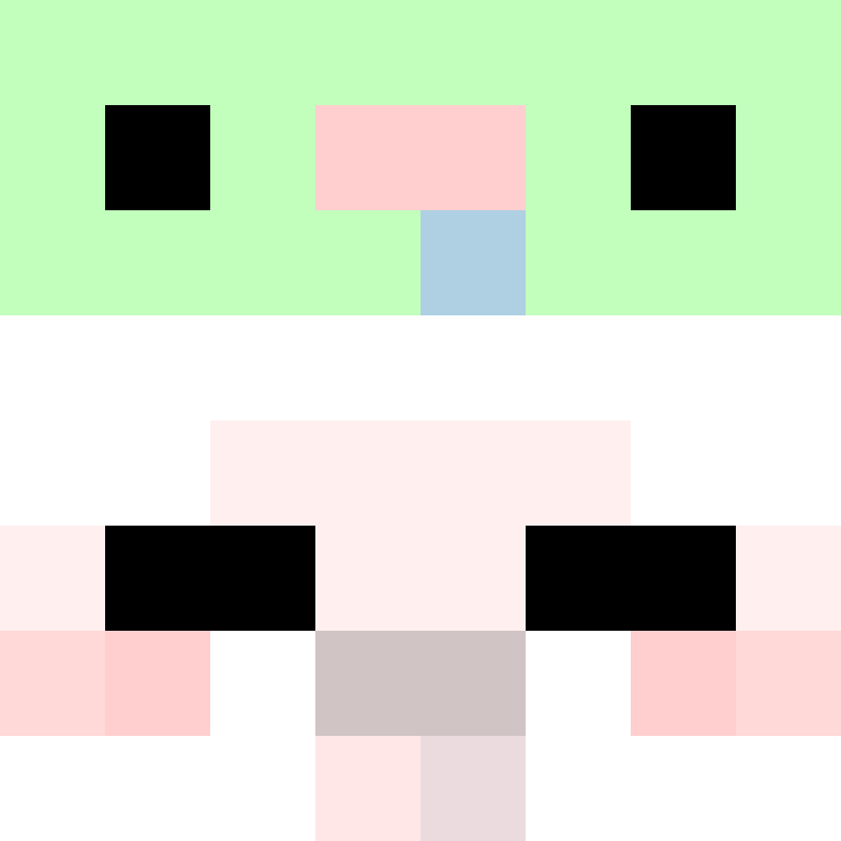 8b2ca111504dde50's skin