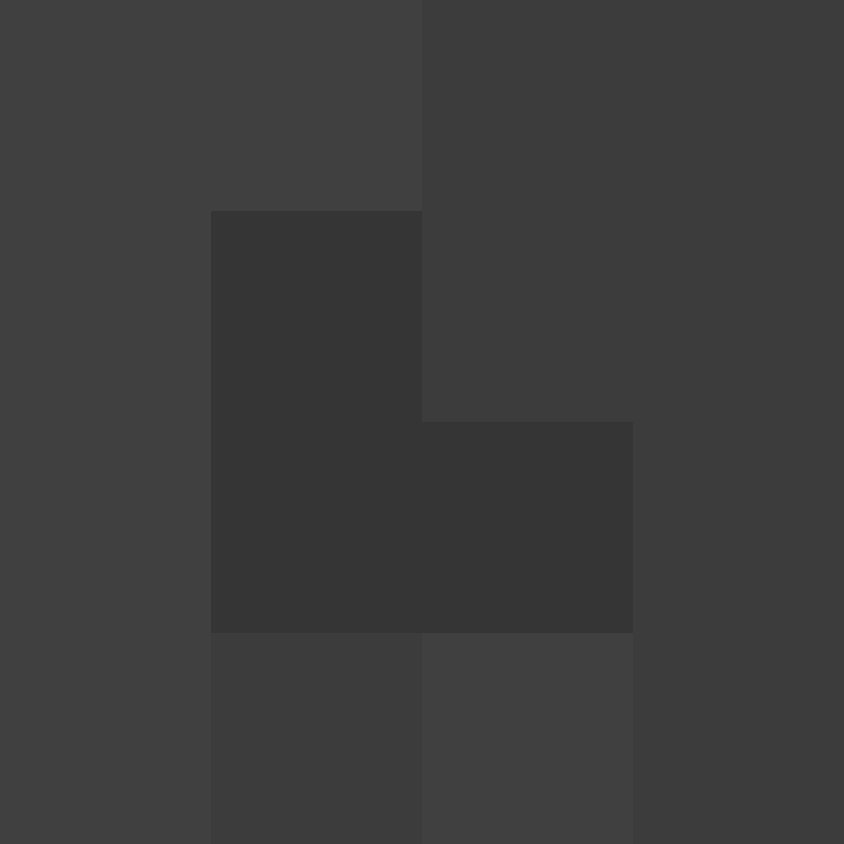 elnadXB's skin