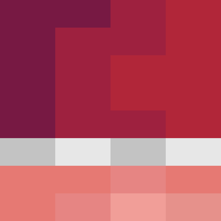 testalt1's skin