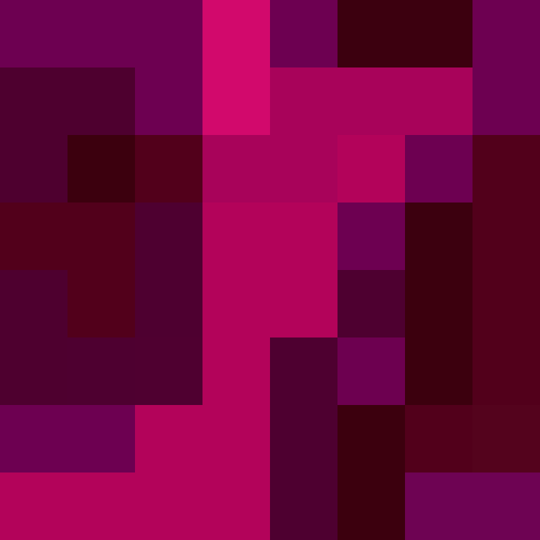 Itsme_to's skin