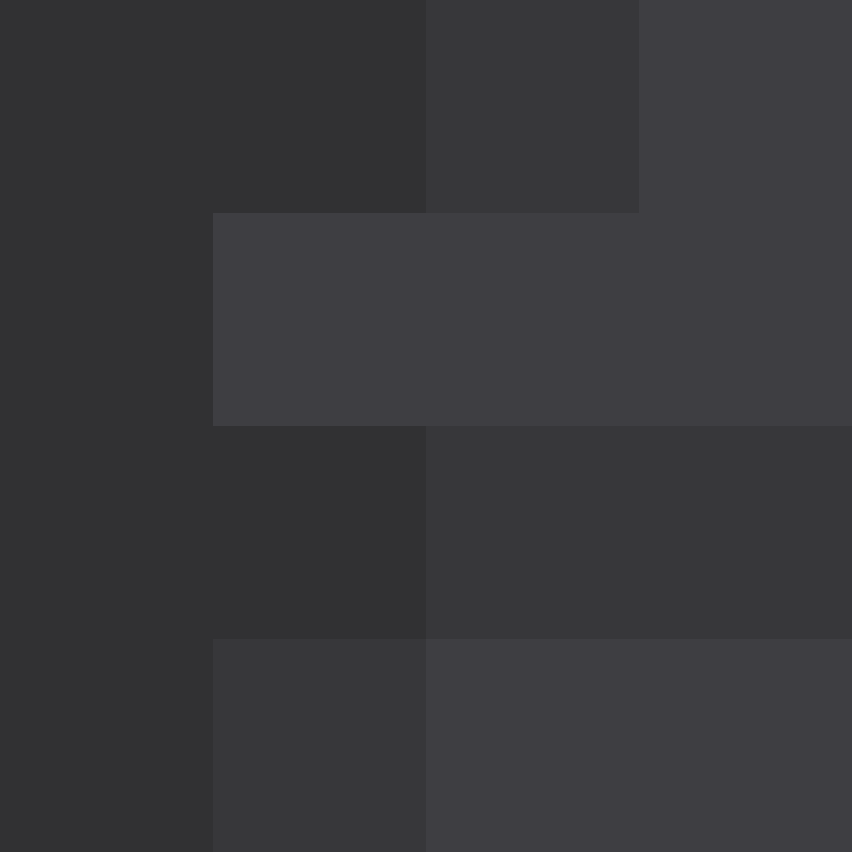 kiwi4812's skin