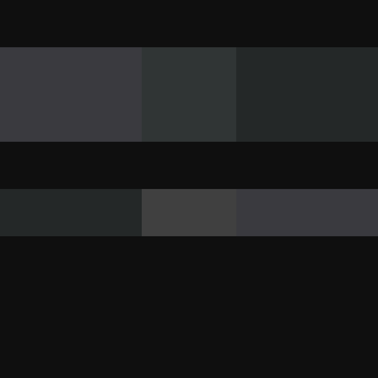 notinventive's skin