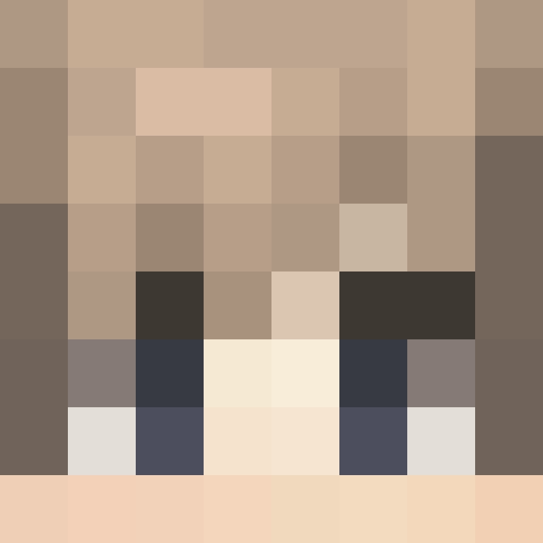 KufkerTV's skin