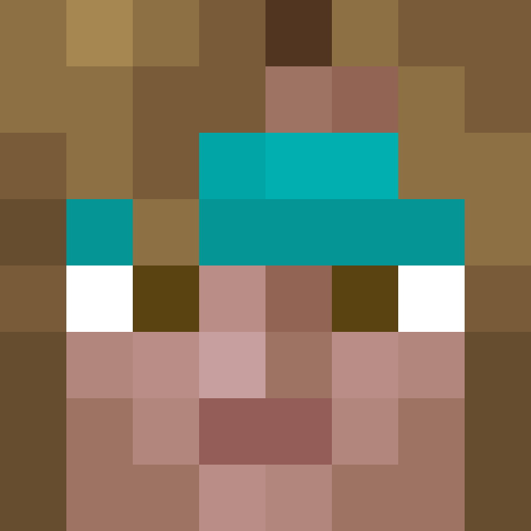 gorbachelligreeb's skin