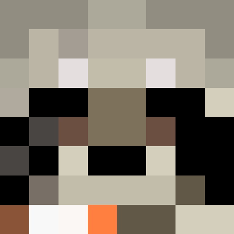 _Flanty_'s skin