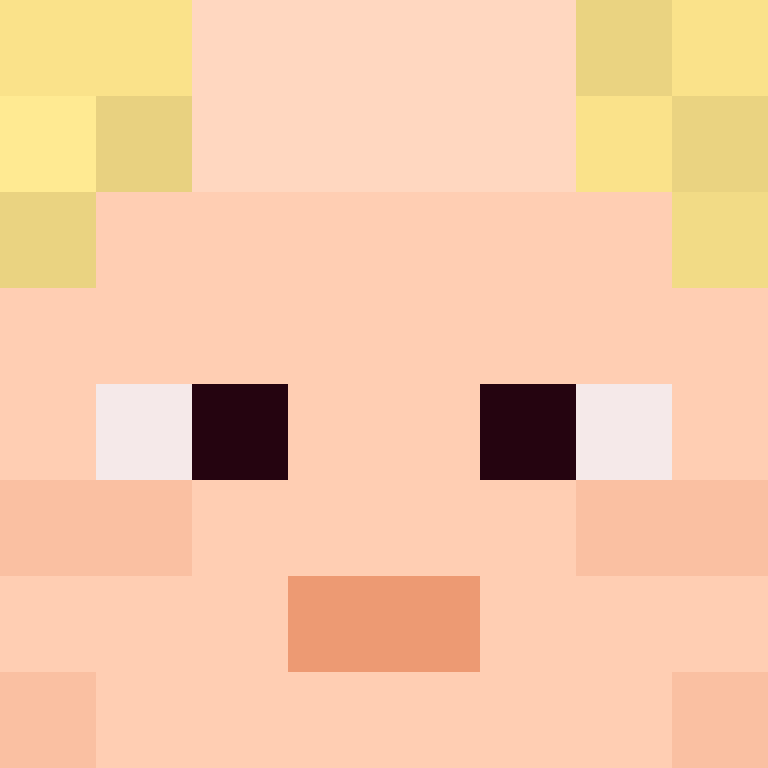 MillionsMustMeow's skin