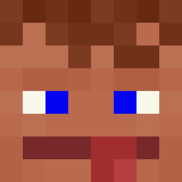 8aca680b22461340's skin