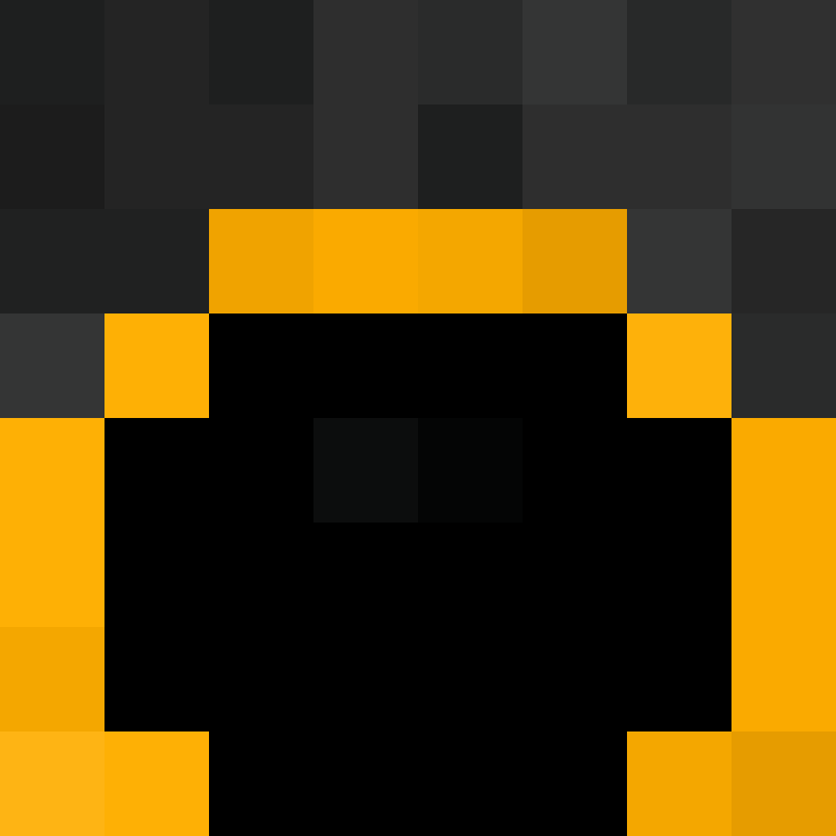 NotM1ks's skin