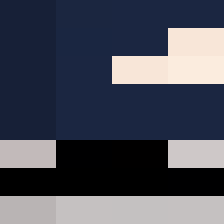 ZethrusTV's skin