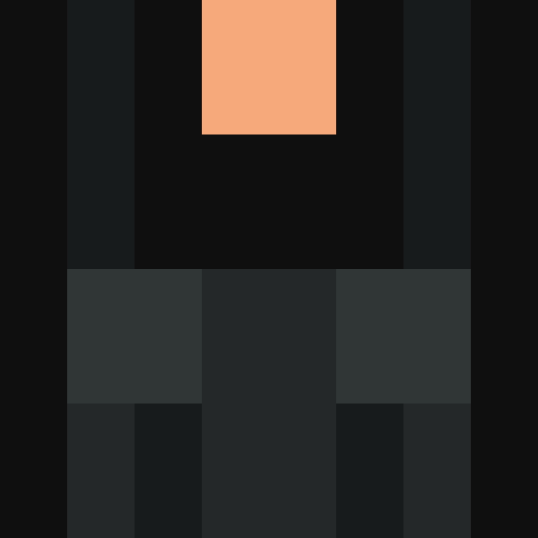 JustTransGirl's skin