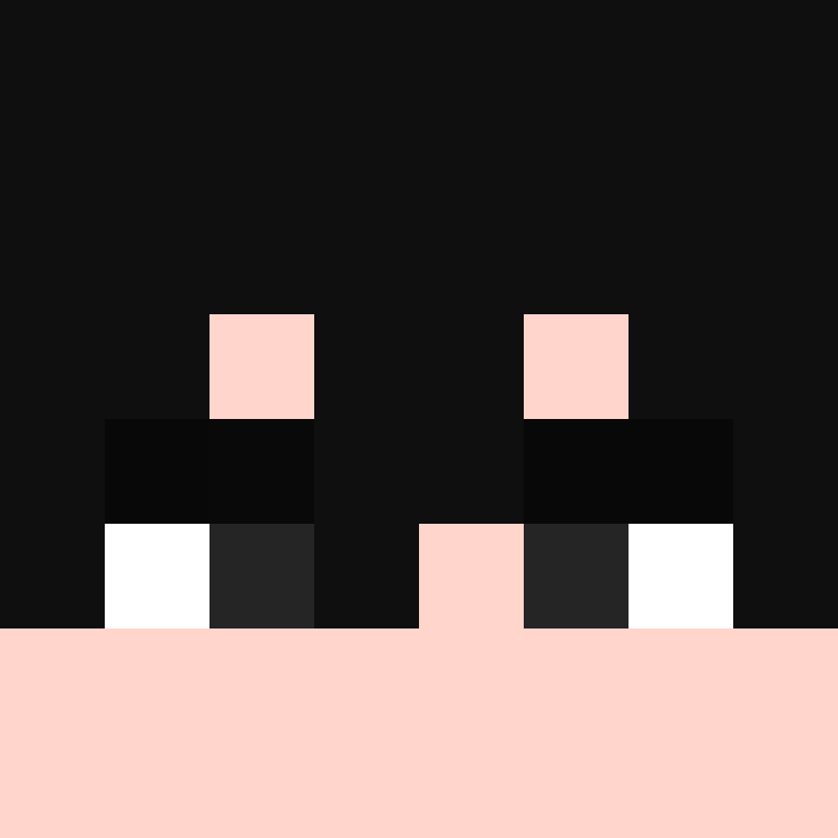 taaai's skin