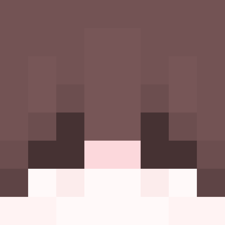 Eun0mia's skin