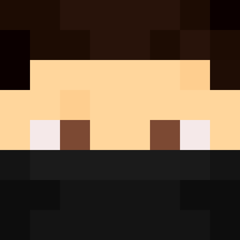 Mish_Dax's skin