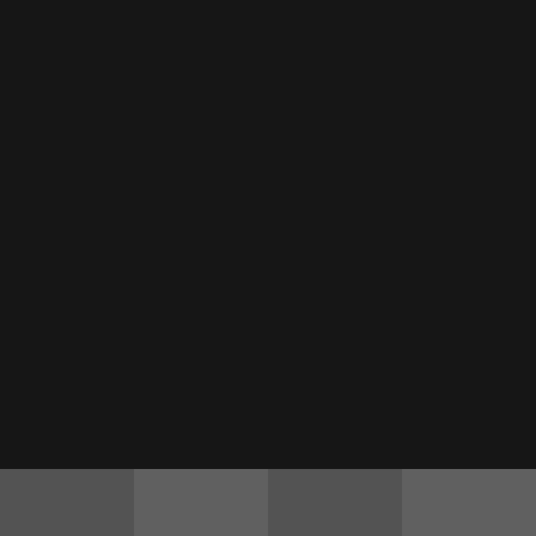 edgyspence's skin