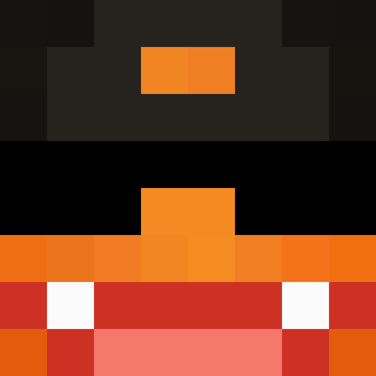 ArcorFn's skin