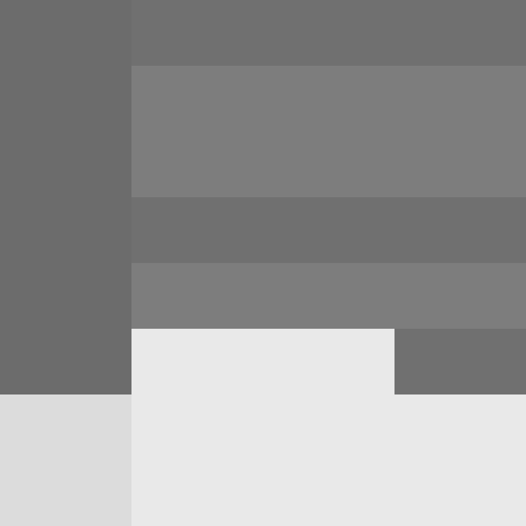 hellstruckedz's skin