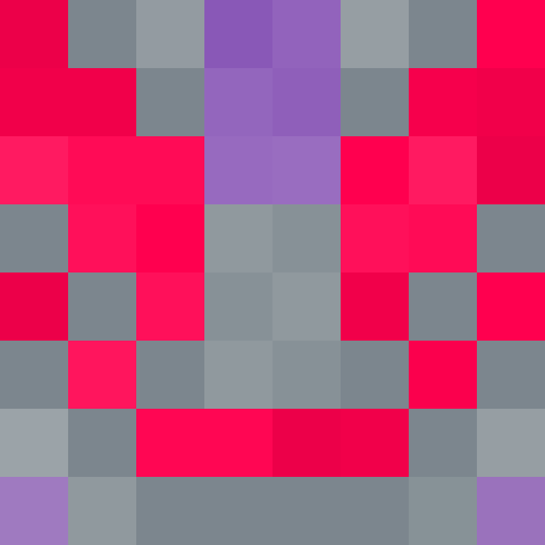 MLK15's skin