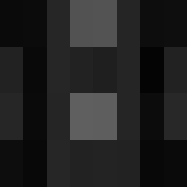 ThadomInator478's skin