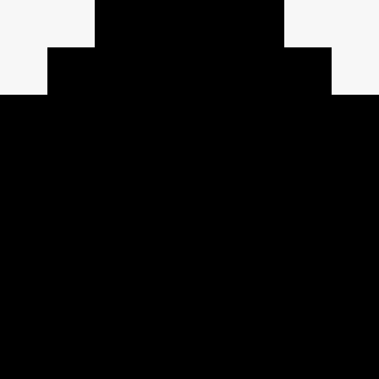 PatatjeMC's skin