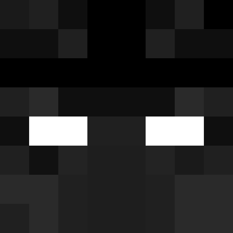 marael18's skin