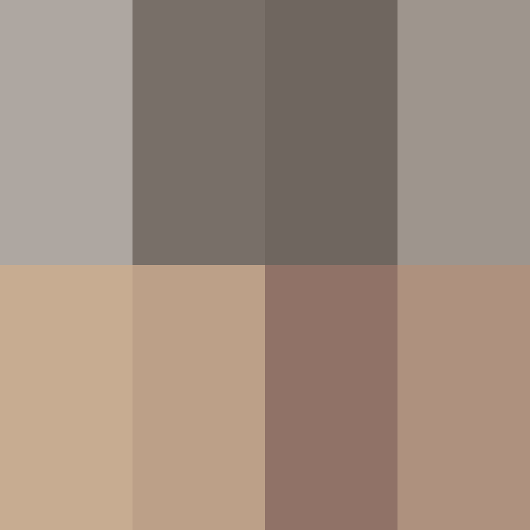 7_hp's skin
