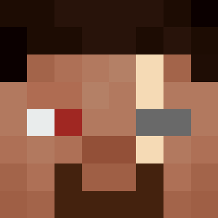 colinPAPA's skin