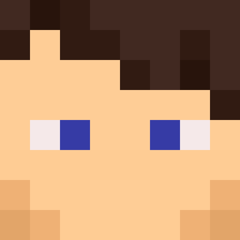 Dequari's skin