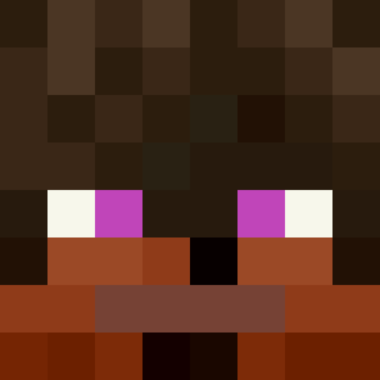 CeilingBird's skin