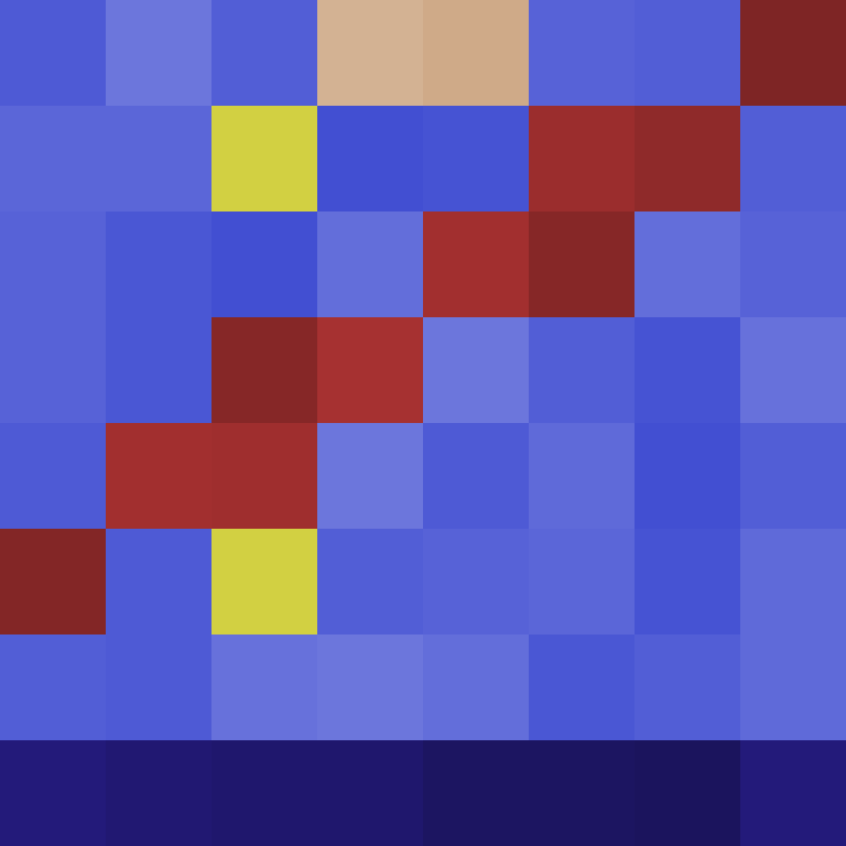 Itsme_to's skin