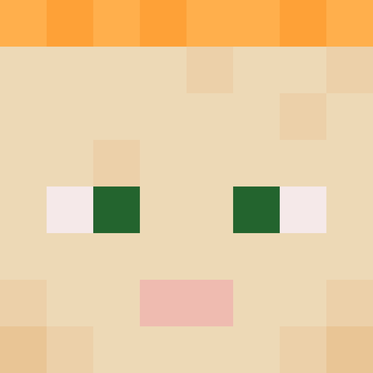 _pakman_'s skin
