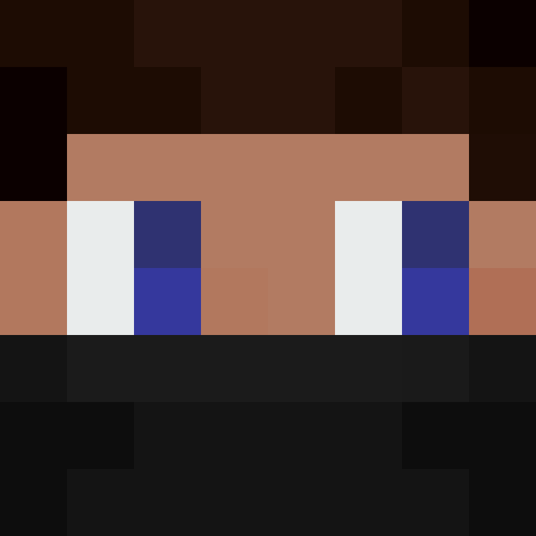 WebNX's skin