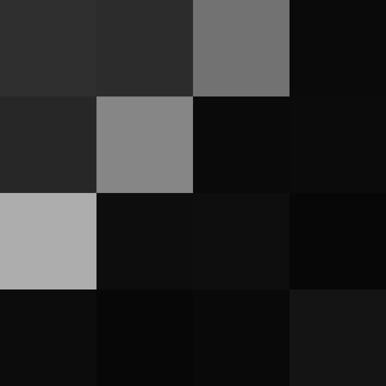 theDevJade's skin