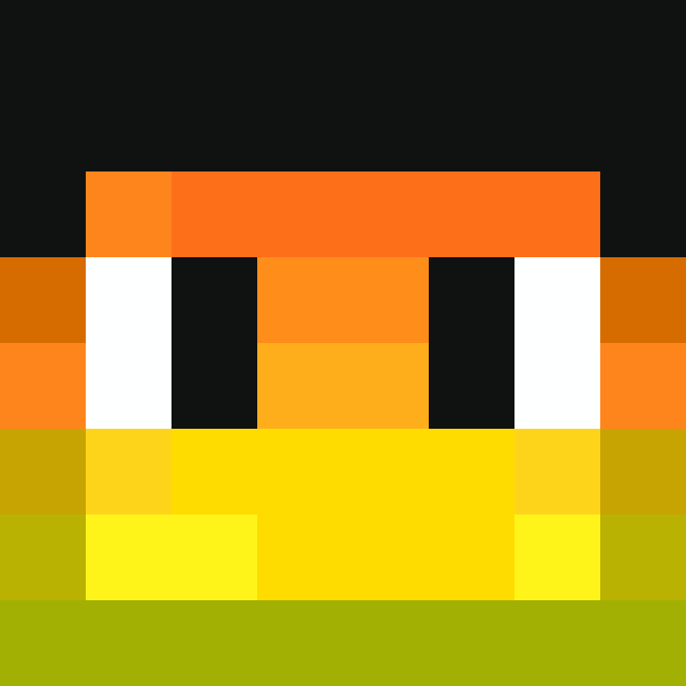 8b2ca111504dde50's skin