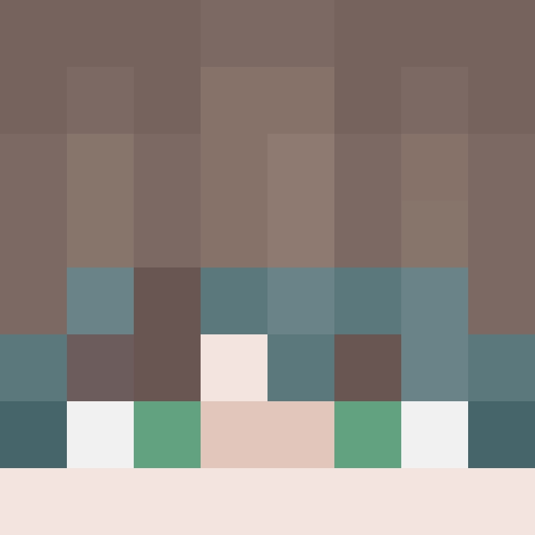 GR1ZZLY180's skin