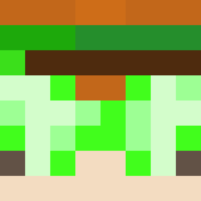 MovieParkMC's skin