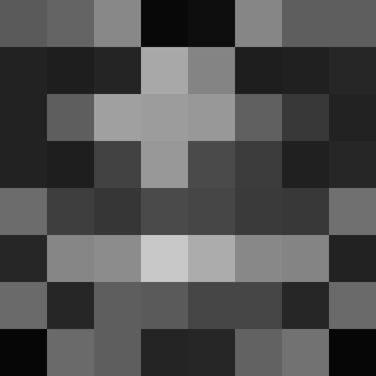 41414141h's skin