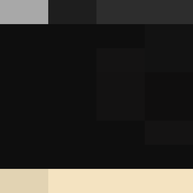 AlexisMadd's skin