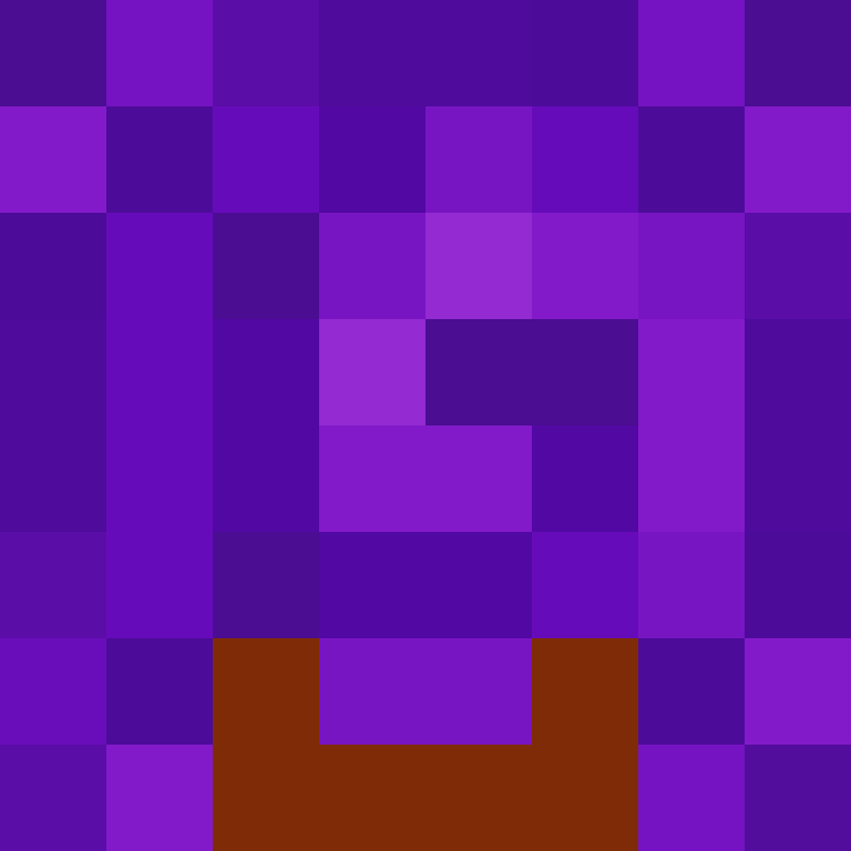 MrRiptide's skin
