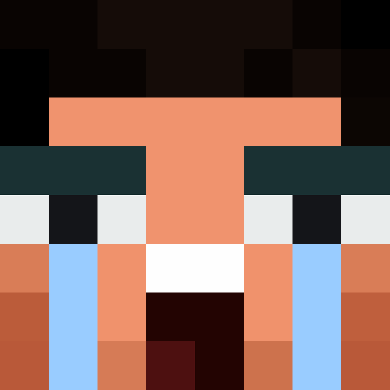 giftmetonnes's skin