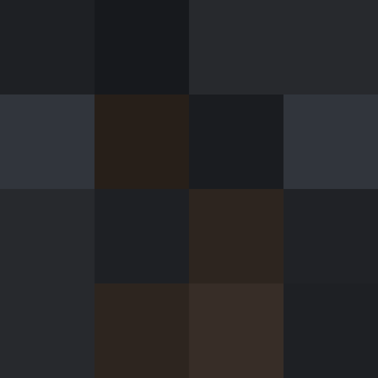 DargiV's skin