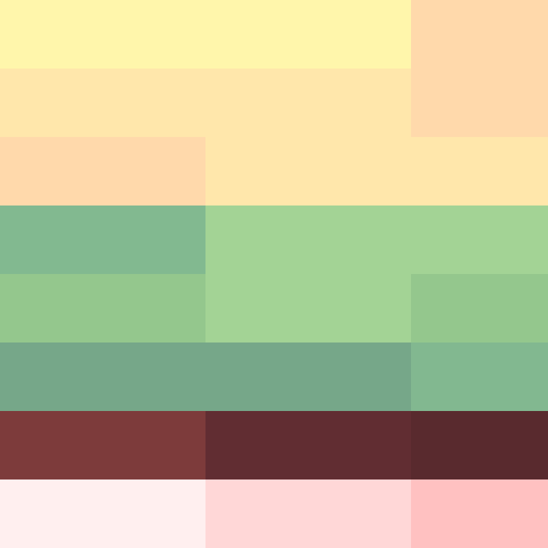 MHF_Mineskin's skin