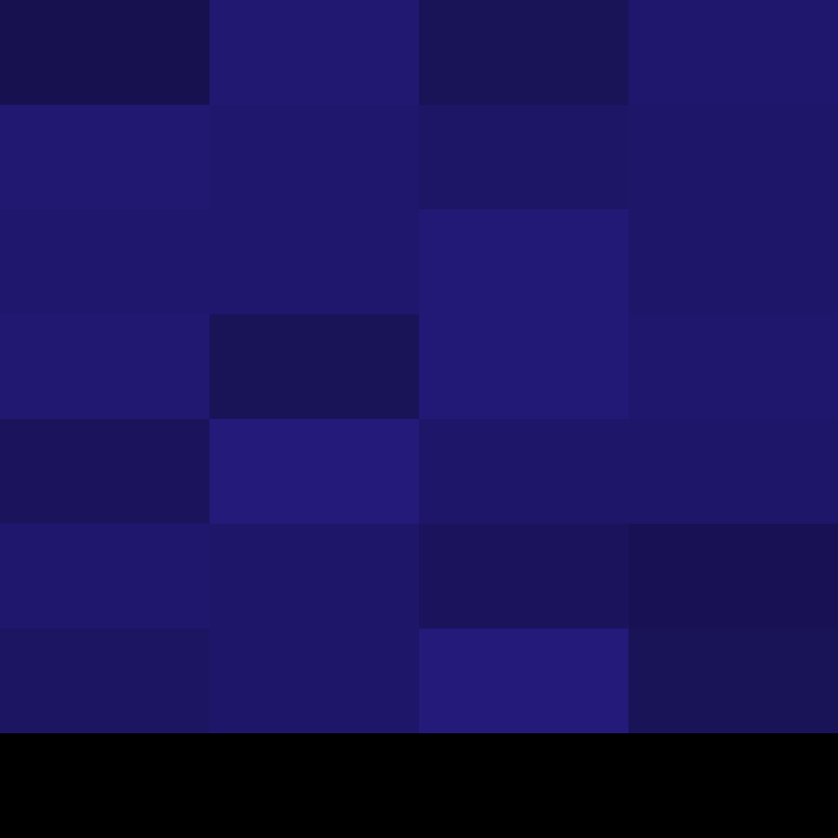 KubinoSK's skin