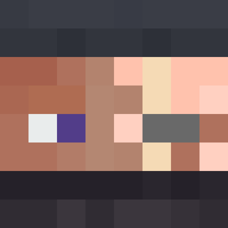 Zoleeey's skin