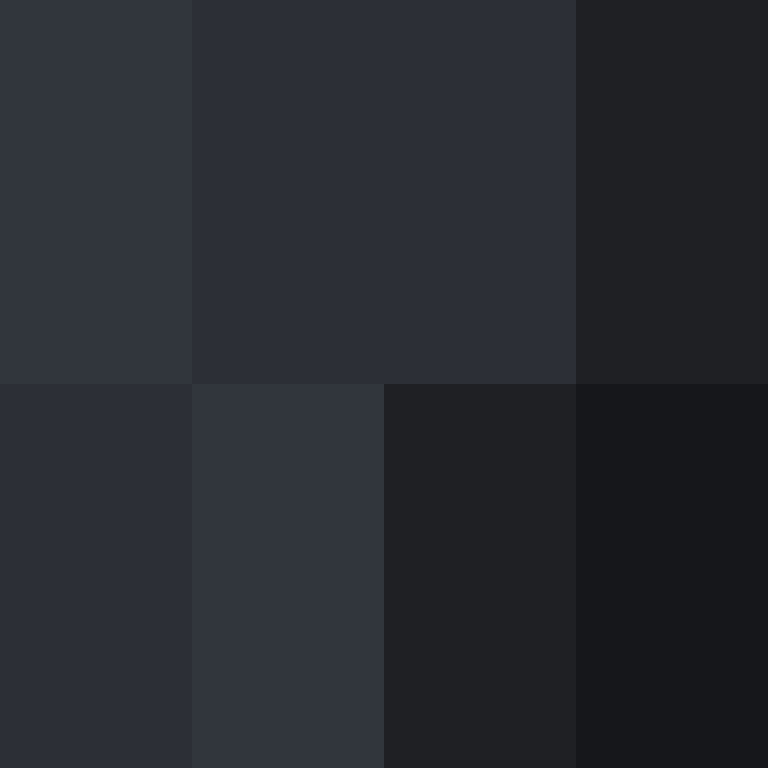 elnadXB's skin